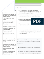 7b. BSBXCS402-Task2Act2-Templates TASK2 YINET