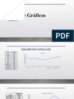 Tema 3 Graficos