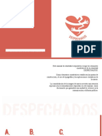 Manual de Identidad Corporativa