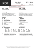 VOLVO | PDF