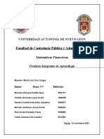 Pia Matematicas Financieras T