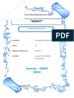 Contabilidad Financiera Nic 1