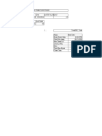 Date and Time Functions Excel Guide