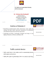 Design and Environment: Topic For The Class: AIE404: Unit:5 Title: Date & Time