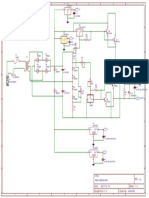 Schematic_Fuente de laboratorio de alta corriente_2022