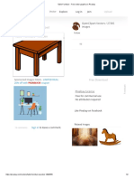 Free Download Furniture Wooden: Vector Graphics Explore Log in Join