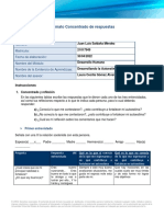 Saldaña - Mendez - Juan Luis - Autoestima