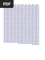 pollyfan suck 26 chan o58 