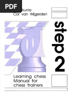 ChessKid Beginner's Chess Guide | PDF | Chess Strategy | Chess