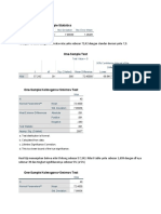 Natasya V. Sampelan - Tgs 1 - Analisis Data