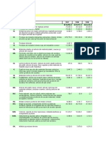 Export Sec NCM Total Rom