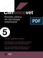 MM Clinoncovet 05