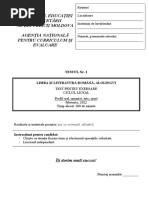 httpsaee.edu.mdsitesdefaultfiles12_llroal_test_1_es22.pdf