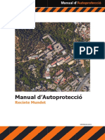 2018-Manual AutoproteccióR.mundet MD00MAU2018