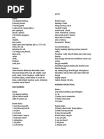 Download Aneka Resep Kambing by Edih Sa Poetra SN57276723 doc pdf