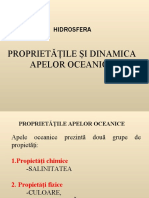 Prop Dinam