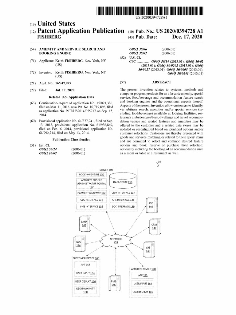 US2020394728A1 Original Document 20220119075153 | PDF