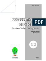 12_Processamento_de_Vegetais