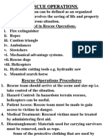 basic tech note wk 2