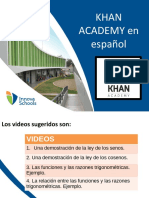 1412054502.KHAN ACADEMY en Espanol 3 Decimo