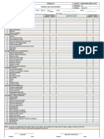 03. CSM-POD-MTO-F-003 Check list de Scoop (1)