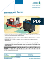 Battery Sector StanC Dec2010
