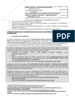 Anexo 4.6 Protocolo para LABORATORIOS DE DOCENCIA 221
