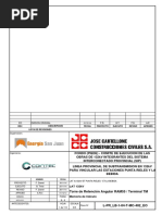 L PR - LB 1 04 T MC 402 - EO TorreTM10 | PDF | Cantidades fisicas