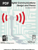 Download Wireless Digital Communications by Getachew MelesePhD SN57277996 doc pdf
