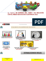 Cap01 Ciclo de Formacion Internaprimer Taller29!04!2022