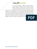 Artigo5908 PDF