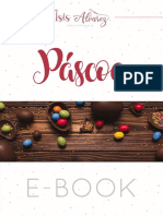 E Book+Pascoa