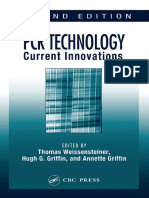 Download Pcr Technology by Atul Bhagwat SN57278535 doc pdf