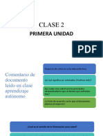 CLASE 2.Pptx Sustentos Normativos (Autoguardado)