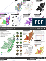 URBANISMO Comuna 1 y 2cucuta