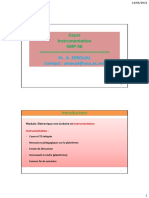 Ch1_chaine_de_mesure_S6_2021_Diapo1-28