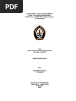 Download Farida_Aprilianingrum by Yohannes Babtista SN57278838 doc pdf