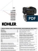 KohlerKD350.EngineManual