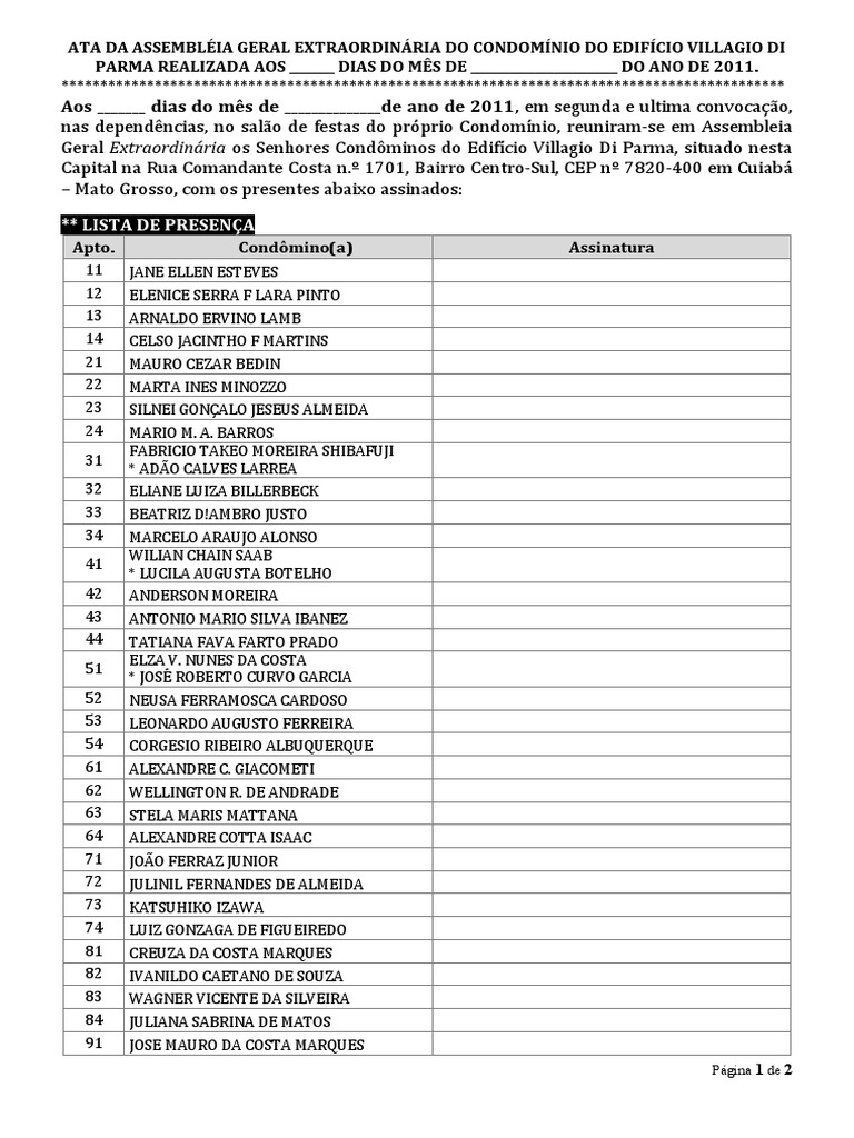De Acordo Com A Lista De Modalidades Sugeridas Logo Abaixo