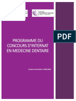 PROGRAMME-DU-CONCOURS-D-INTERNAT-MD-Statut-de-linterne-1