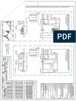 67157-0 - Layout Osmose 20-30-45-75-100-200 L-H - Reser.p 50-100-200-500 L - POR