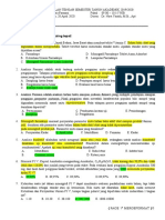 S1 - SEMESTER 4 - UTS - Removed