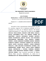 Obras de Infraestructura SC1170-2022-2013-00031-02