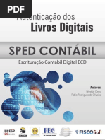 Manual Autenticacao Livros Digitais SPED