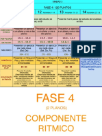 FASE 4 - LECTOESCRITURA INTERMEDIA (1) (1)