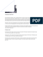 Download Pembangunan Awal FELDA by Pizzy Stylo SN57279651 doc pdf