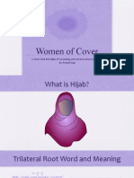 HijabPowerpoint