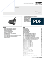 A6VM - Baur. 71 - rd91610 - 2018