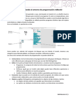 Sa6 Recurso 04 Conociendo El Entorno de Programacion Mblock