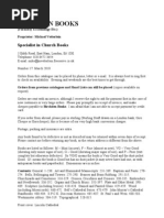 Download Birchden Books Full-price Large Catalogue  by Charlie Hall SN57279755 doc pdf